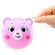 542704 LOL Surprise Loves Care Bears Tots Asst in PDQ FP 0009